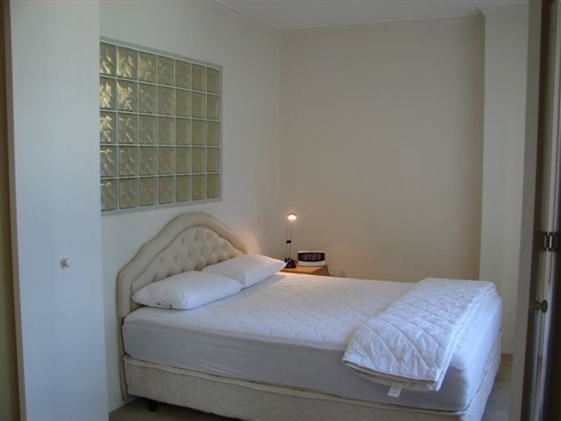 20/1 Katherine Street, Chatswood NSW 2067