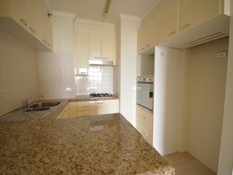 97/14 Brown Street, Chatswood NSW 2067