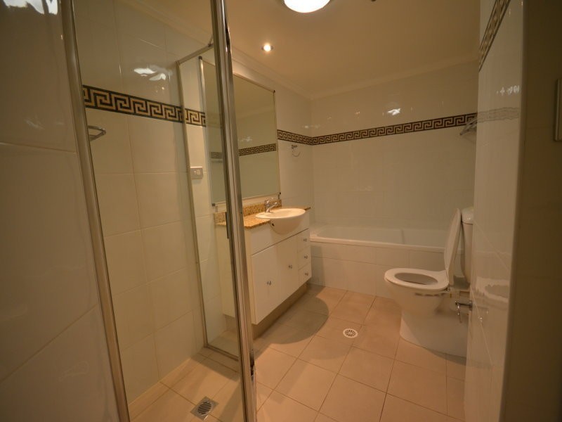 97/14 Brown Street, Chatswood NSW 2067