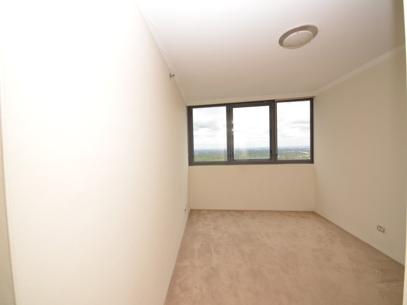 97/14 Brown Street, Chatswood NSW 2067