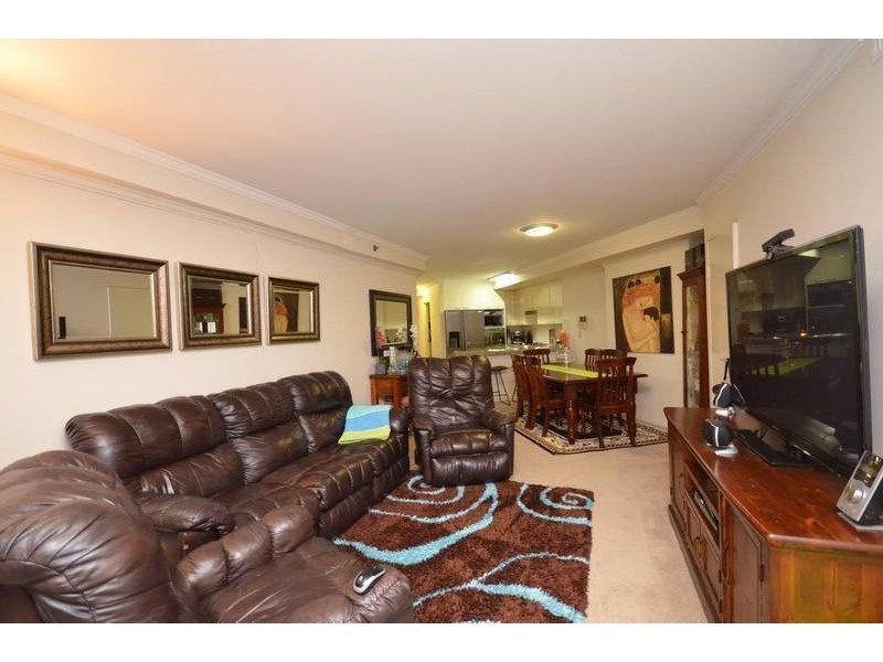 14 Brown Street, Chatswood NSW 2067