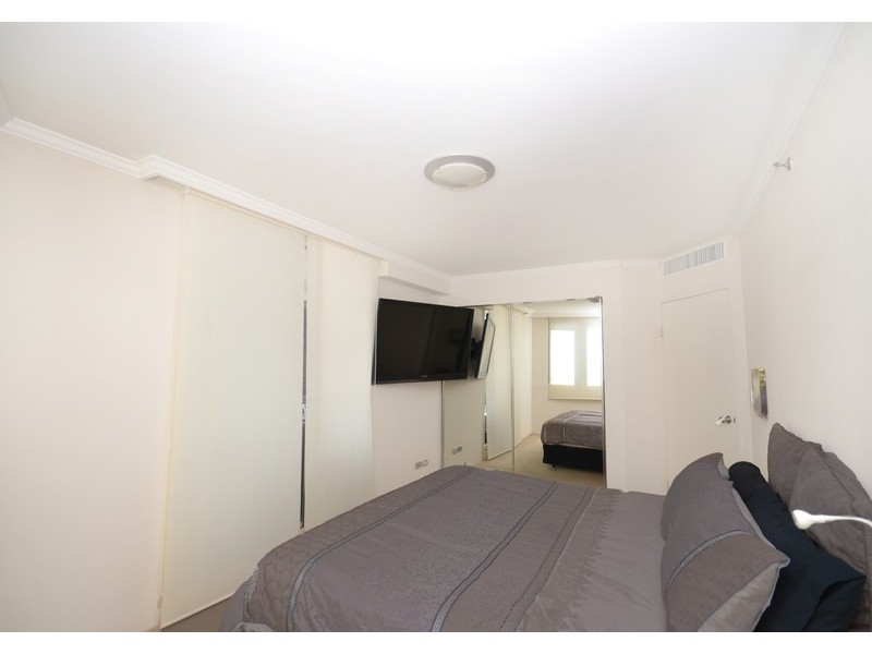 14 Brown Street, Chatswood NSW 2067