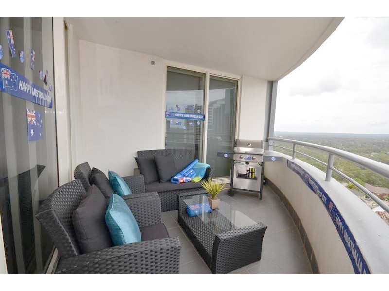 14 Brown Street, Chatswood NSW 2067