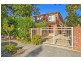 2/39 Minneapolis Crescent, Maroubra NSW 2035