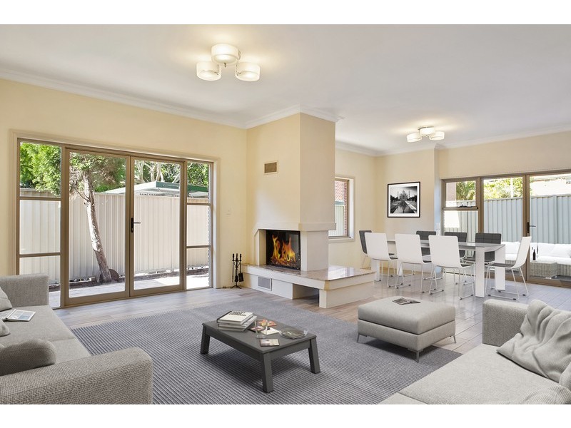 2/39 Minneapolis Crescent, Maroubra NSW 2035