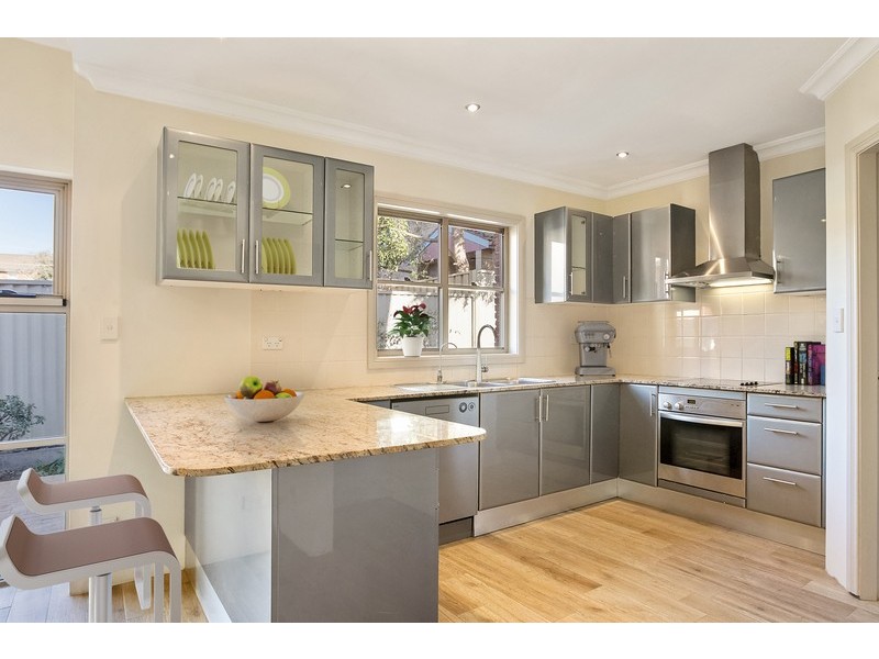 2/39 Minneapolis Crescent, Maroubra NSW 2035