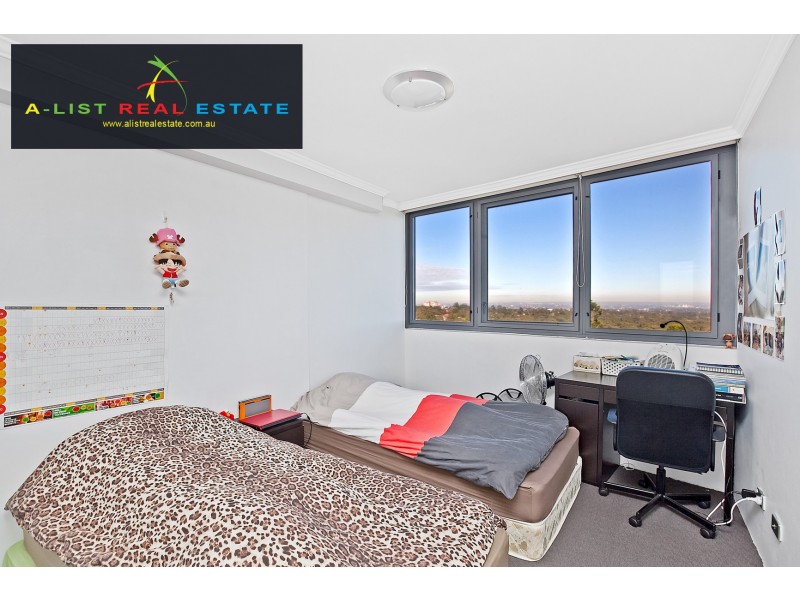 85/14  Brown Street, Chatswood NSW 2067