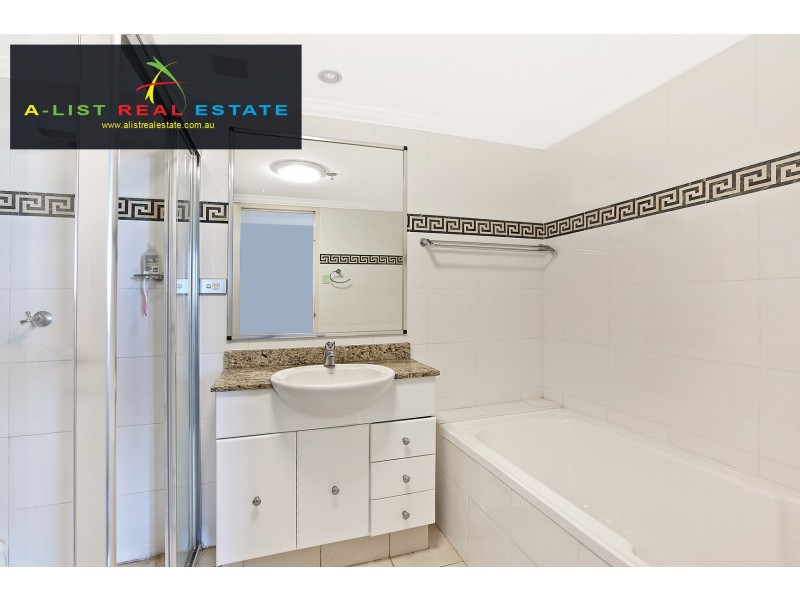 85/14  Brown Street, Chatswood NSW 2067