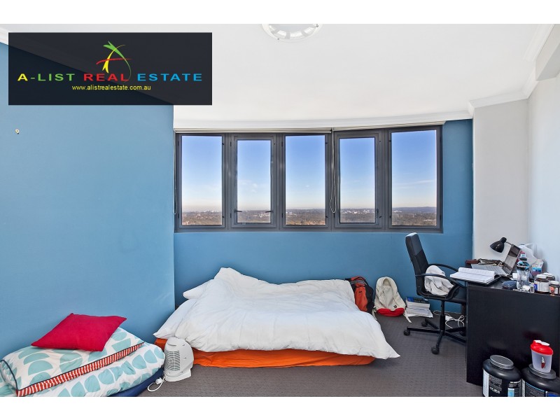 85/14  Brown Street, Chatswood NSW 2067