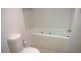 14 Brown Street, Chatswood NSW 2067
