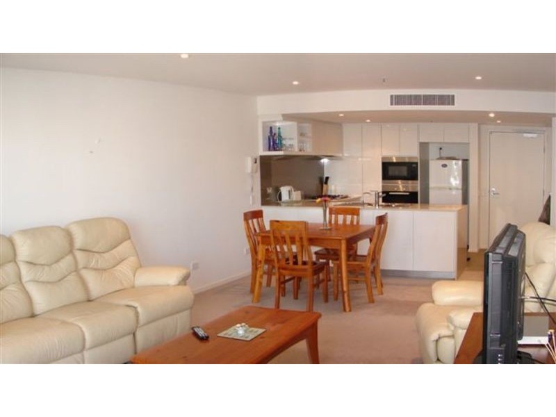 1206/1 Cambridge Lane, Chatswood NSW 2067