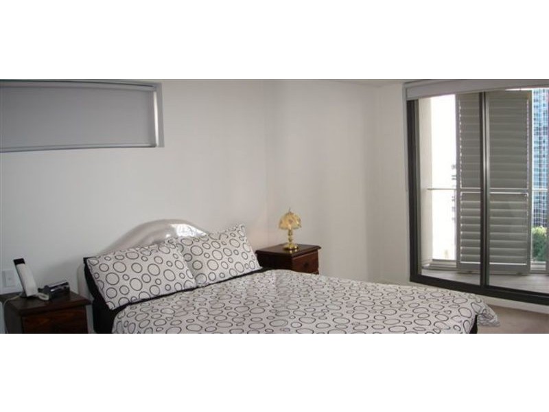 1206/1 Cambridge Lane, Chatswood NSW 2067