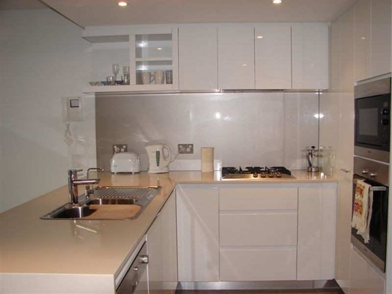 1206/1 Cambridge Lane, Chatswood NSW 2067