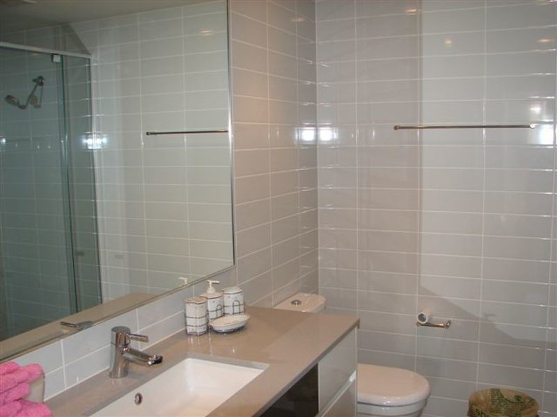 1 Cambridge Lane, Chatswood NSW 2067