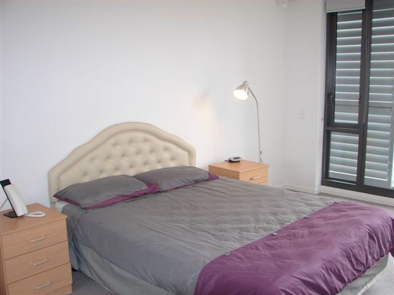 1 Cambridge Lane, Chatswood NSW 2067