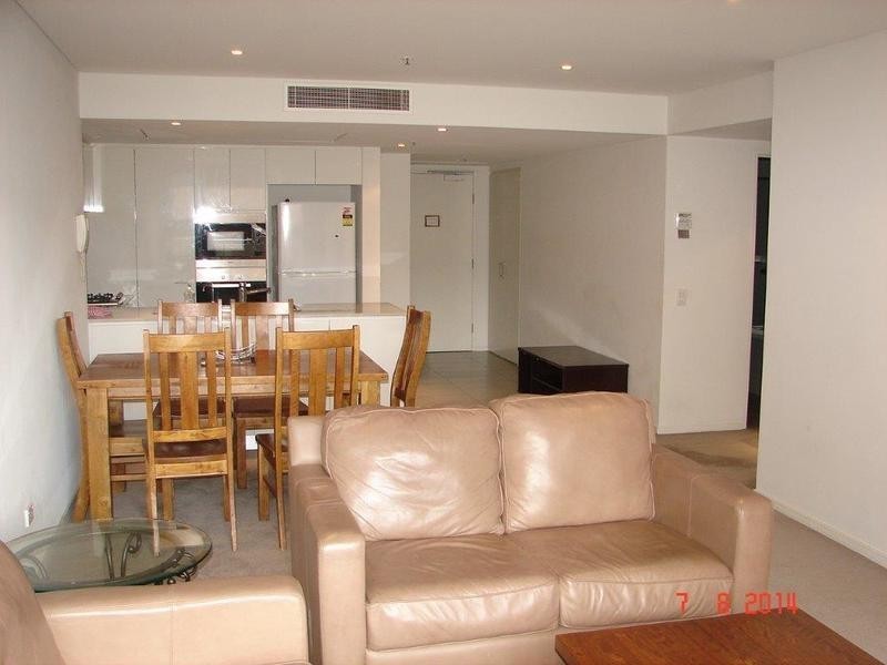 1 Cambridge Lane, Chatswood NSW 2067