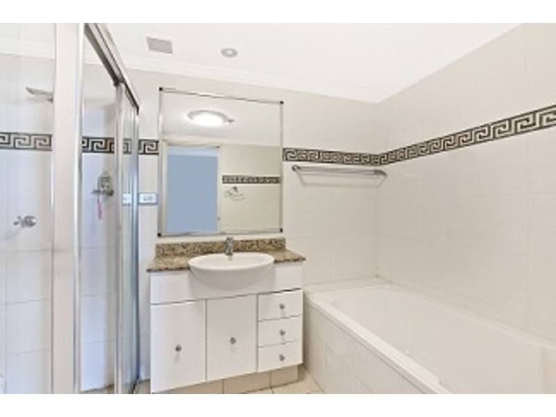 14  Brown Street, Chatswood NSW 2067