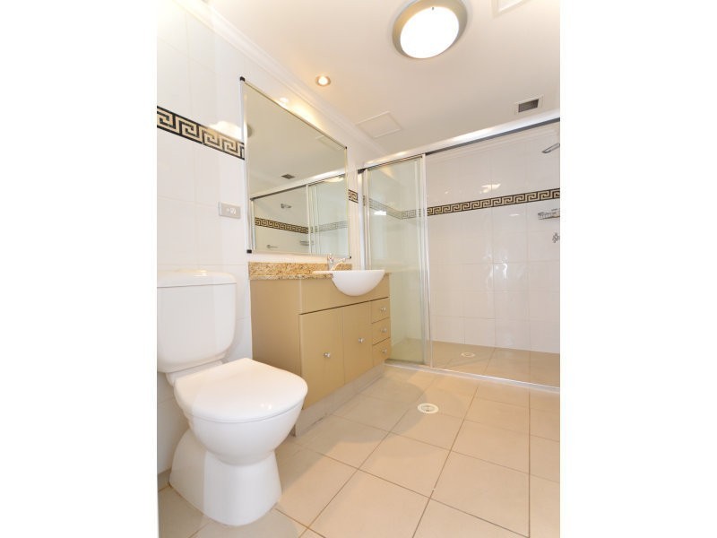 14  Brown Street, Chatswood NSW 2067