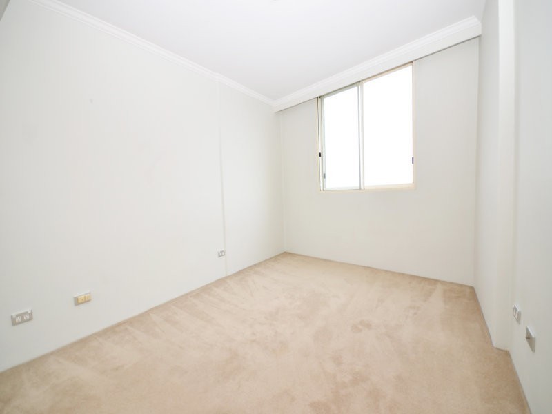 14  Brown Street, Chatswood NSW 2067