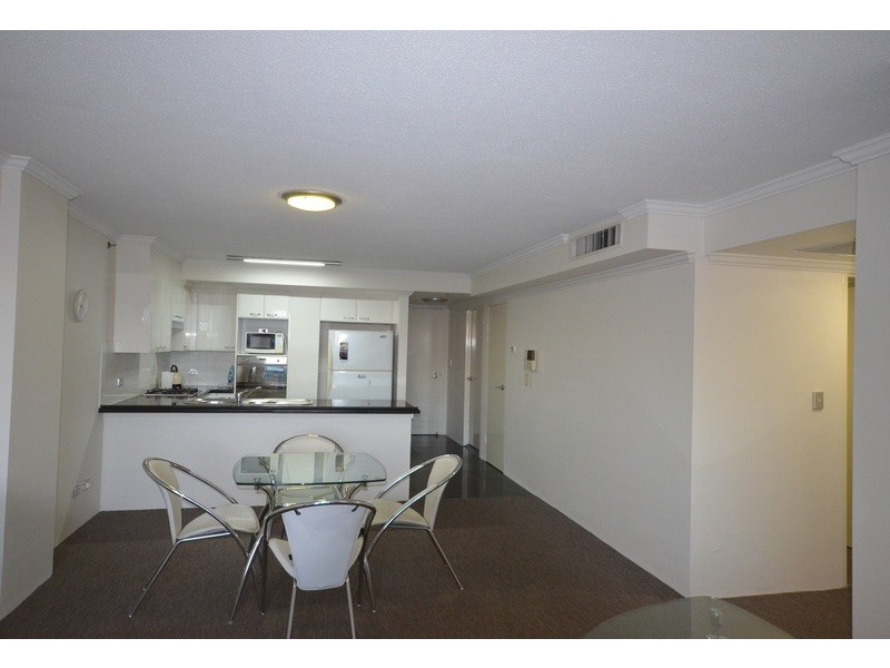 14 Brown Street, Chatswood NSW 2067