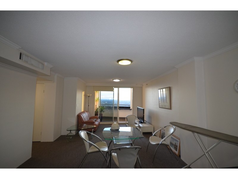 14 Brown Street, Chatswood NSW 2067