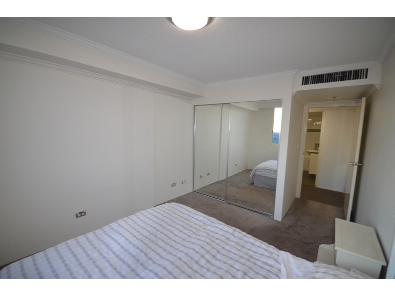 14 Brown Street, Chatswood NSW 2067