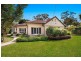 5 Yarrara Road, Pymble NSW 2073