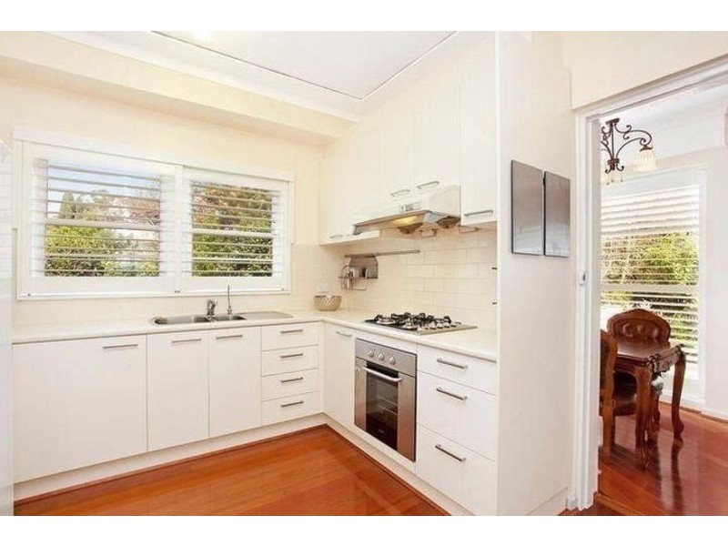5 Yarrara Road, Pymble NSW 2073