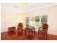 5 Yarrara Road, Pymble NSW 2073