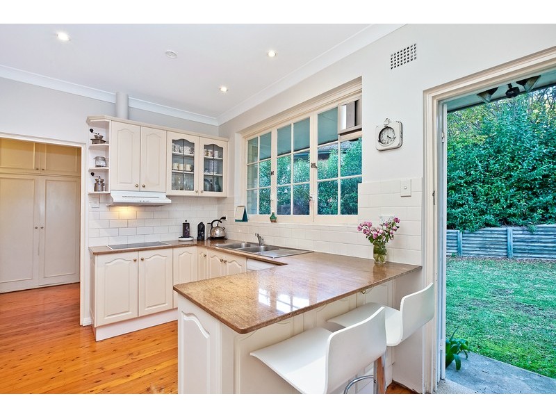 8 Grandview Street, Pymble NSW 2073