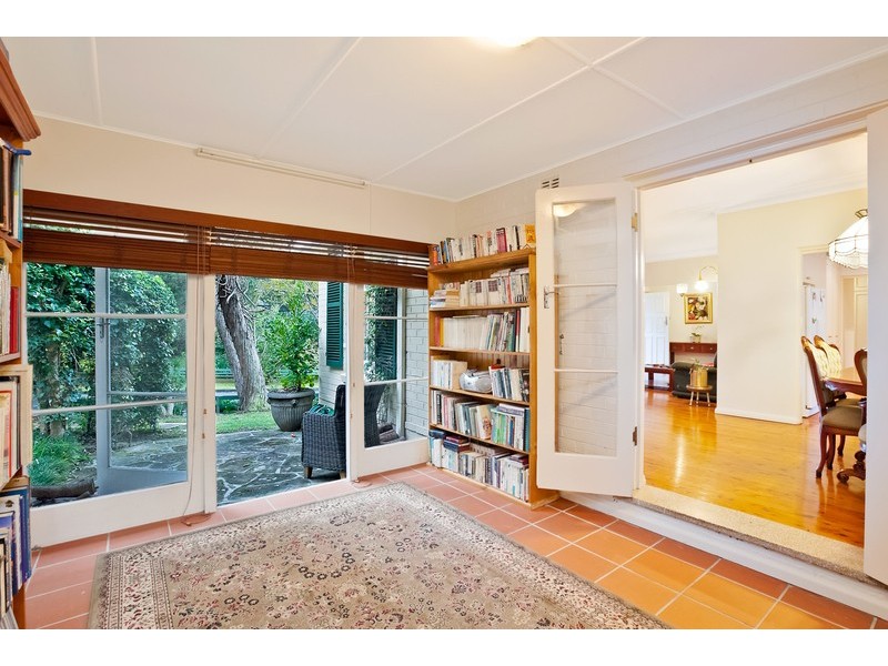 8 Grandview Street, Pymble NSW 2073