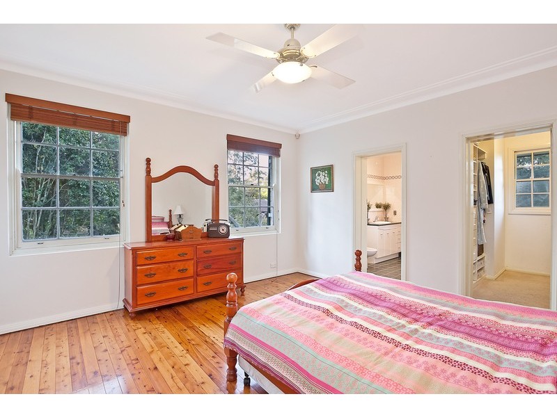 8 Grandview Street, Pymble NSW 2073