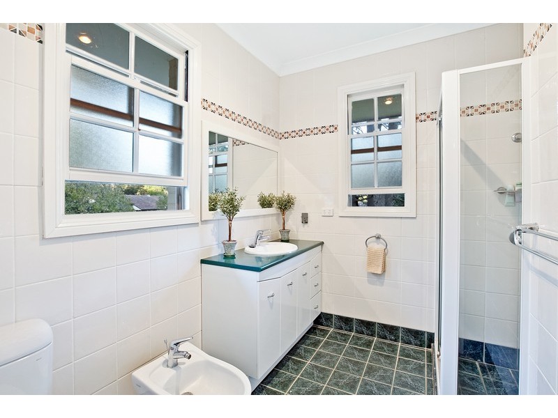 8 Grandview Street, Pymble NSW 2073