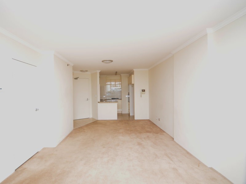 14 Brown Street, Chatswood NSW 2067