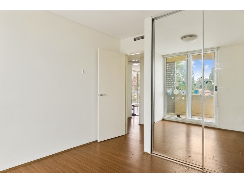 306/640-650 Pacific Highway, Chatswood NSW 2067