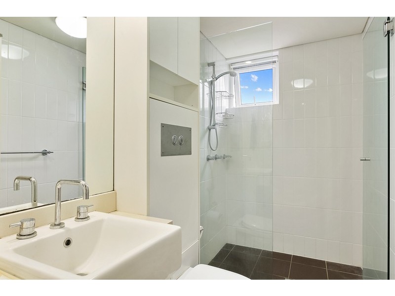 306/640-650 Pacific Highway, Chatswood NSW 2067