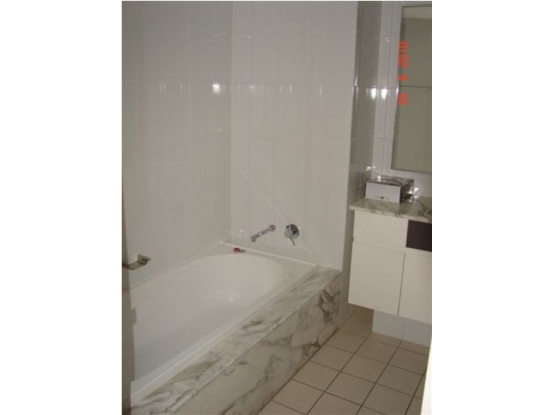 9 Railway Street, Chatswood NSW 2067