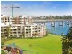 304/28 Warayama Place, Rozelle NSW 2039