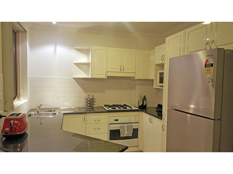 304/28 Warayama Place, Rozelle NSW 2039