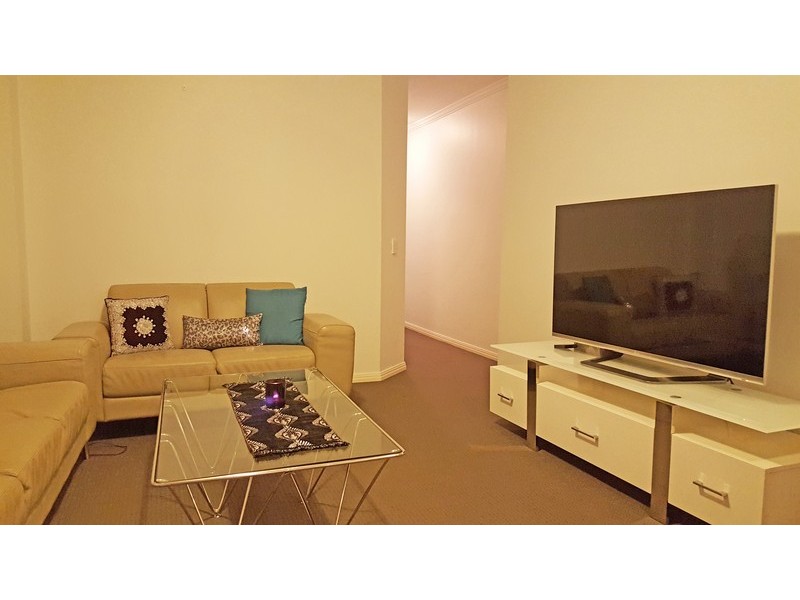 304/28 Warayama Place, Rozelle NSW 2039