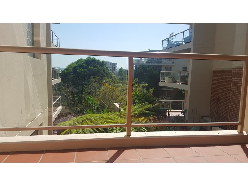 304/28 Warayama Place, Rozelle NSW 2039