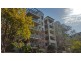 304/28 Warayama Place, Rozelle NSW 2039