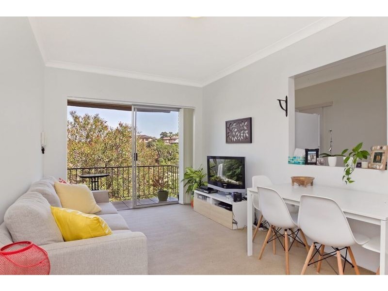 7/15a Bridge End Road, Wollstonecraft NSW 2065