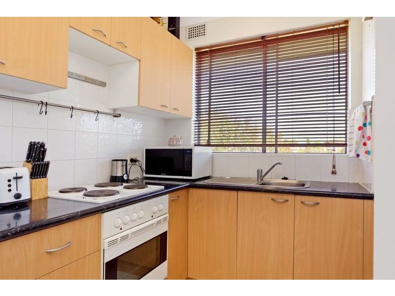 7/15a Bridge End Road, Wollstonecraft NSW 2065