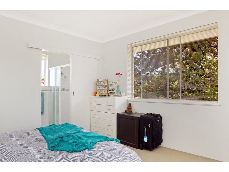 7/15a Bridge End Road, Wollstonecraft NSW 2065