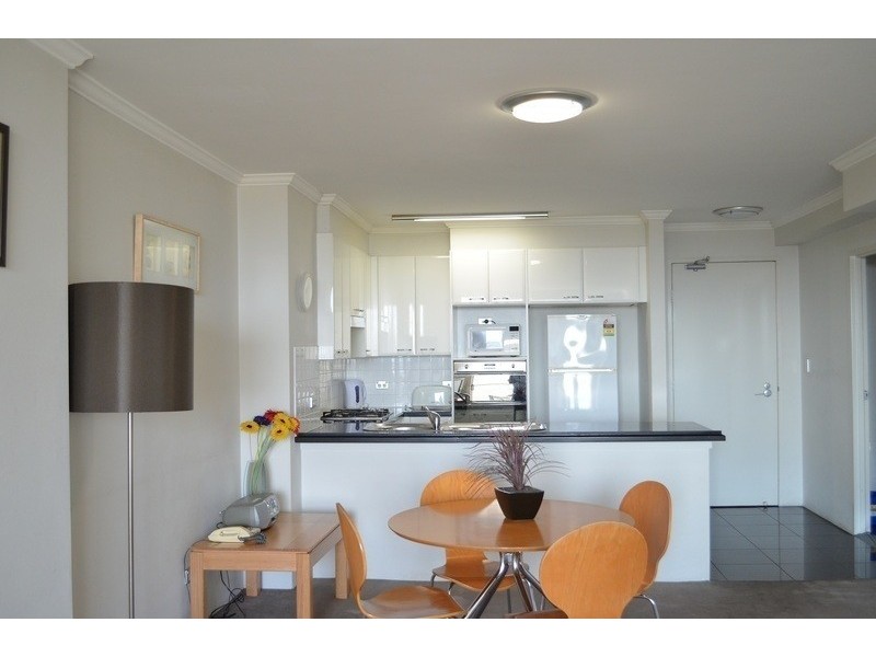 14  Brown Street, Chatswood NSW 2067