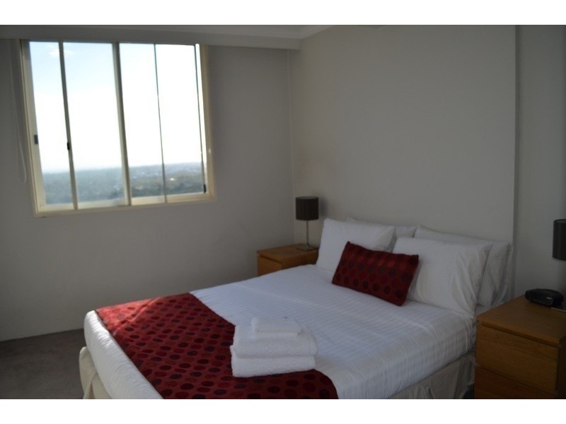 14  Brown Street, Chatswood NSW 2067