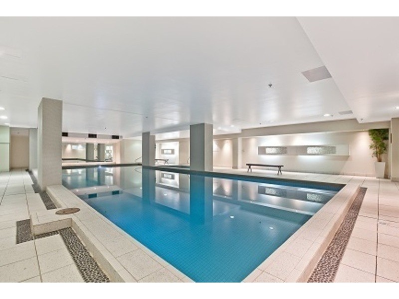 14  Brown Street, Chatswood NSW 2067