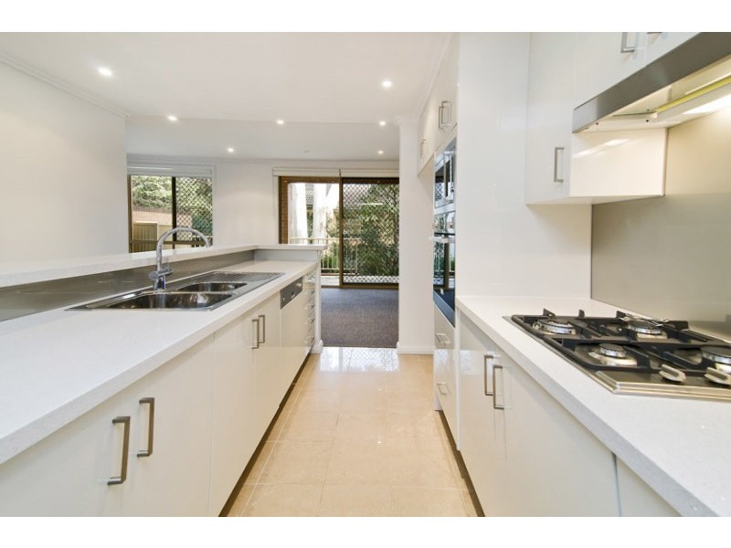 22/143 Balaclava Road, Marsfield NSW 2122