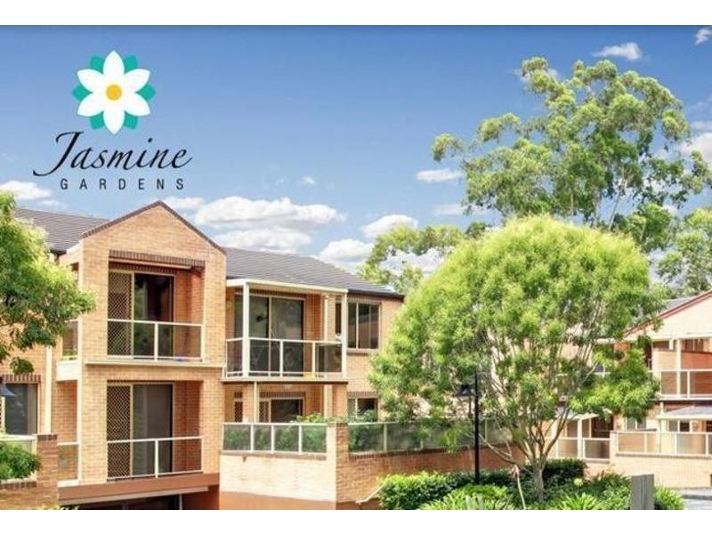 22/143 Balaclava Road, Marsfield NSW 2122